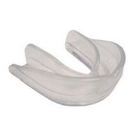 basic_gumshield