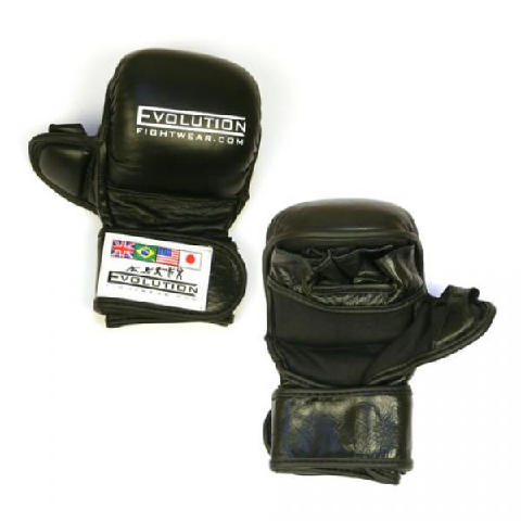 evo_gloves
