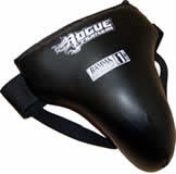 rogue_groin