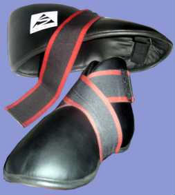 spirit_boots