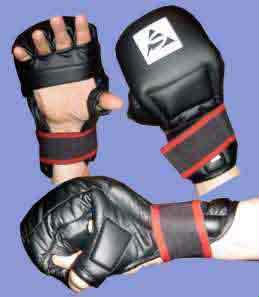 spirit_gloves